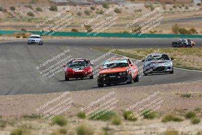 media/May-03-2025-Lucky Dog Racing (Sat) [[206de64b9d]]/Turn 2 (1020am-1120am)/